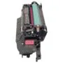 HP 656X - Hohe Ergiebigkeit - Magenta -