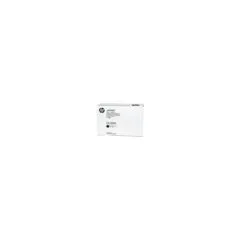 HP 80X CF280XC black Contract-Toner - Hohe Kapazität