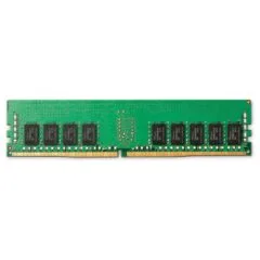 HP 8GB DDR4-2933 1x8GB ECC RegRAM