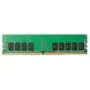 HP 8GB DDR4-2933 1x8GB ECC RegRAM