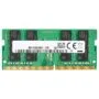 HP 8GB DDR4-3200 SODIMM