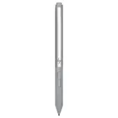 HP Active Pen G3, Digitaler Eingabestift