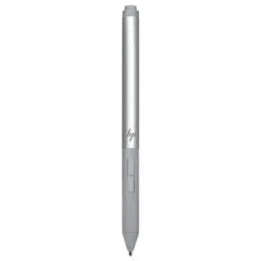 HP Active Pen G3, Digitaler Eingabestift