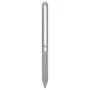 HP Active Pen G3, Digitaler Eingabestift