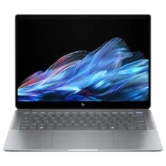 HP AI OmniBook Ultra 14-fd0190ng RYZAI9-365 16GB 512SSD W11Home silver