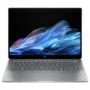 HP AI OmniBook Ultra 14-fd0190ng RYZAI9-365 16GB 512SSD W11Home silver