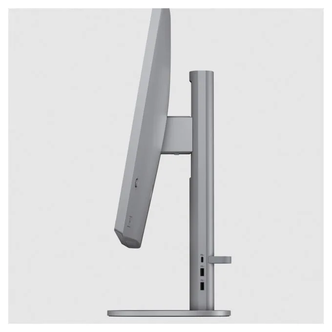 HP AIO OSX 27-CS0075NG U7-155H 32G — image 18