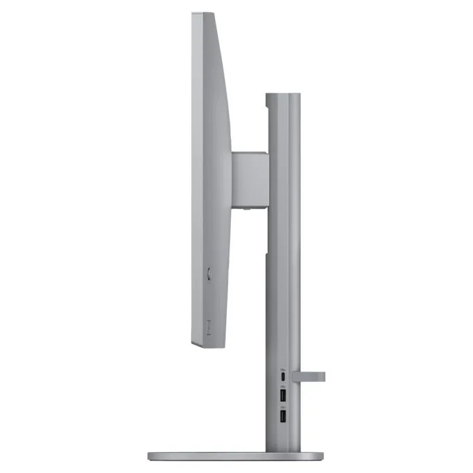 HP AIO OSX 27-CS0075NG U7-155H 32G — image 24