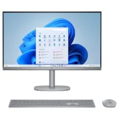 HP AIO OSX 27-CS0075NG U7-155H 32G