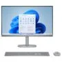 HP AIO OSX 27-CS0075NG U7-155H 32G