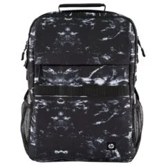 HP Campus XL Marble Stone Backpack