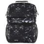 HP Campus XL Marble Stone Backpack