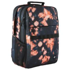 HP Campus XL Tie Dye Backpack