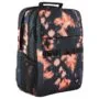 HP Campus XL Tie Dye Backpack