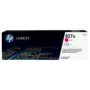 HP Cartridge No 827A HP827A HP 827A Magenta