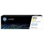 HP CF542X 203X XL Gelb