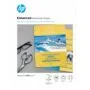HP CG965A A4 Profressional Laserpapier