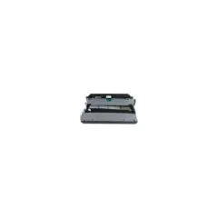 HP CN459-60375 Duplex Einheit