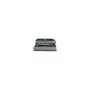 HP CN459-60375 Duplex Einheit