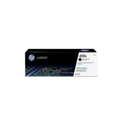 HP Contract Toner CF410XC