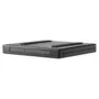HP Desktop Mini DVD-Writer ODD Module USB 3.0