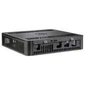 HP Desktop Mini LockBox V2
