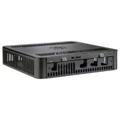HP Desktop Mini LockBox V2