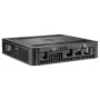 HP Desktop Mini LockBox V2