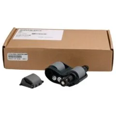 HP Druckerrollen Austauschkit für LaserJet MFP M830 880
