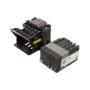 HP Druckkopf CR324A