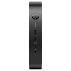 HP Elite t655 Thin Client Ryzen Embedded R2314 8 256SSD W10IoT