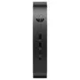 HP Elite t655 Thin Client Ryzen Embedded R2314 8 256SSD W10IoT