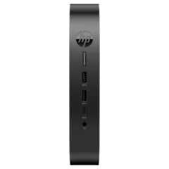 HP Elite t655 Thin Client Ryzen Embedded R2314 8 32eMMC IGEL