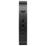 HP Elite t655 Thin Client Ryzen Embedded R2314 8 32eMMC IGEL