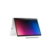 HP EliteBook 8 Flip G1i 13 CU7 255U 32GB 1TBSSD W11 Pro Touch LTE 5G