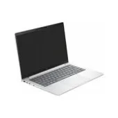 HP EliteBook 8 G1a 14 RYZ AI 7 350 64GB 2TBSSD W11 Pro LTE 5G