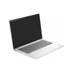 HP EliteBook 8 G1a 14 RYZ AI 7 350 64GB 2TBSSD W11 Pro LTE 5G