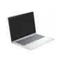 HP EliteBook 8 G1a 14 RYZ AI 7 350 64GB 2TBSSD W11 Pro LTE 5G