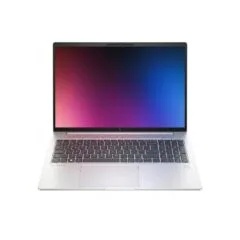 HP EliteBook 8 G1a 14 RYZ7 250 32GB 1TBSSD FreeDOS