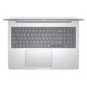 HP EliteBook 8 G1a AMD Ryzen 7 250 40.64cm 16Zoll WUXGA 32GB 1TB SSD W11P SmartBuy 3J Gar
