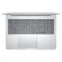 HP EliteBook 8 G1a AMD Ryzen 7 250 40.64cm 16Zoll WUXGA 32GB 1TB SSD W11P SmartBuy 3J Gar