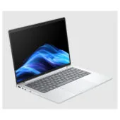 HP EliteBook 8 G1a RYZ7 AI 250 32GB 1TBSSD W11 Pro