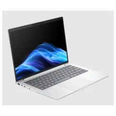 HP EliteBook 8 G1a RYZ7 AI 250 32GB 1TBSSD W11 Pro