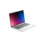 HP EliteBook 8 G1i 14 CU7 258V 32GB 1TBSSD W11 Pro LTE 5G