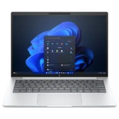 HP EliteBook 8 G1i 14' WUXGA IPS Core Ultra 7 255H 32GB 1TB W11P