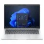 HP EliteBook 8 G1i 14' WUXGA IPS Core Ultra 7 255H 32GB 1TB W11P