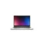 HP EliteBook 8 G1i 16 CU7 255H 64GB 1TBSSD W11 Pro LTE 5G