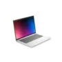 HP EliteBook 8 G1i 16 CU7 258V 32GB 1TBSSD W11 Pro LTE 5G