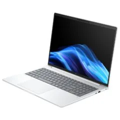 HP EliteBook 8 G1i 16' WUXGA IPS Core Ultra 5 225U 16GB 512GB Win11 Pro CT9R2ES