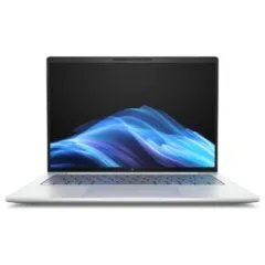HP EliteBook 8 G1i CU5 226V 16GB 512SSD W11 Pro 3J Gar